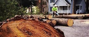 Best Arborist Consultation Services  in Glen Alpine, NC